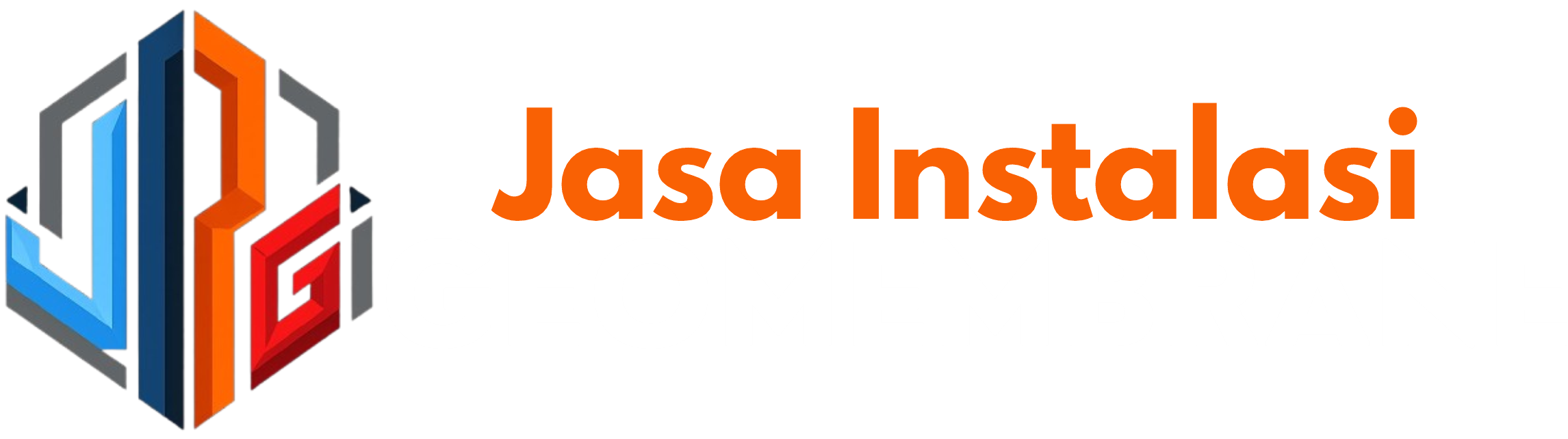Jasa Geomembrane