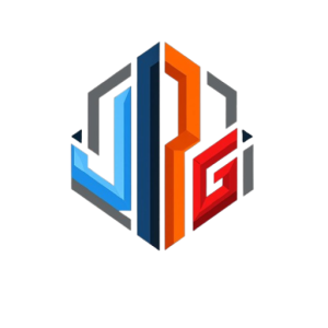 Jasa Instalasi Geomembrane