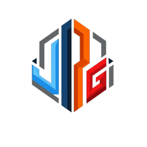 Jasa Instalasi Logo
